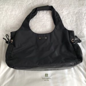 Kate Spade bag